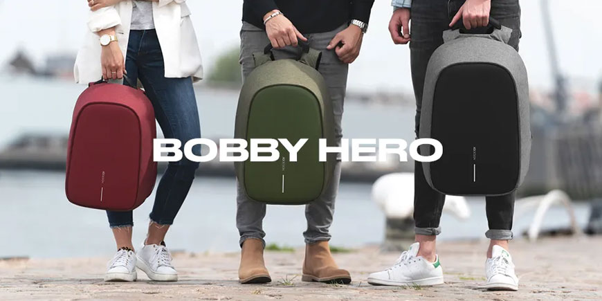 Bobby-Hero2